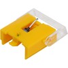 Technology @ ALL ND 137g Needle for Sony VL 37g