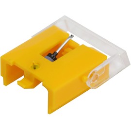 Technology @ ALL ND 137g Needle for Sony VL 37g Systems – Replica
