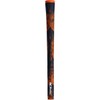 IOMIC Grip Art Grip Sticky Black Army 1.8 Wood &
