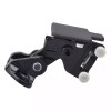 Feiteplus 68271843AA Right Sliding Door Roller For 2014-2022 Ram ProMaster