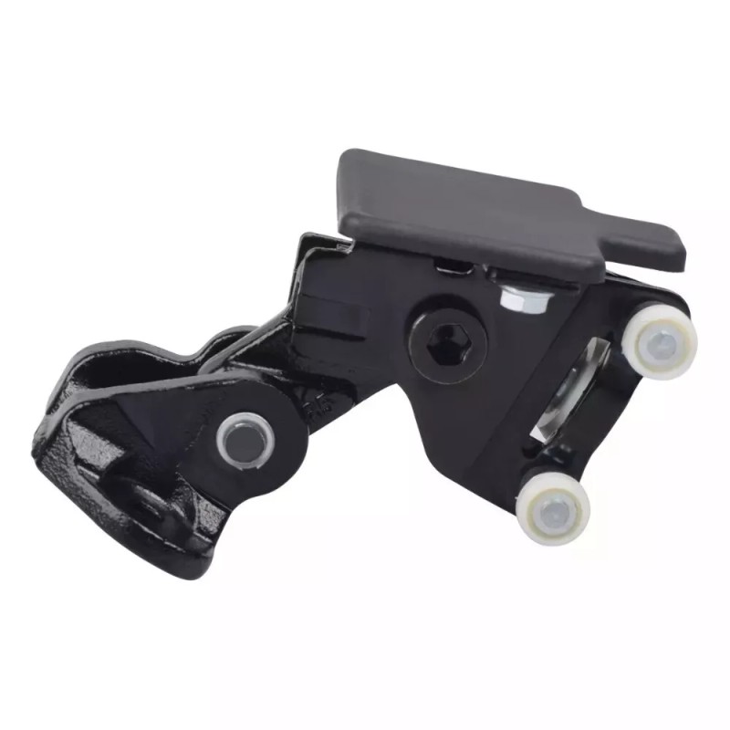 Feiteplus 68271843AA Right Sliding Door Roller For 2014-2022 Ram ProMaster