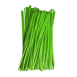 creative balloons Modelling Balloons 260q Green Long Balloons for Animal Making Twisting Balloons Classic Magic Balloons for Wedding Birthday Festival Decorations Pack of 30