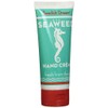 Swedish Dream Seaweed Hand Cream