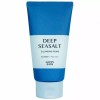 Happybath 해피바스 퍼팩트 딥 씨솔트 클렌징폼 150g Happy Bath Perfect Deep Sea Salt Cleansing Foam 150g