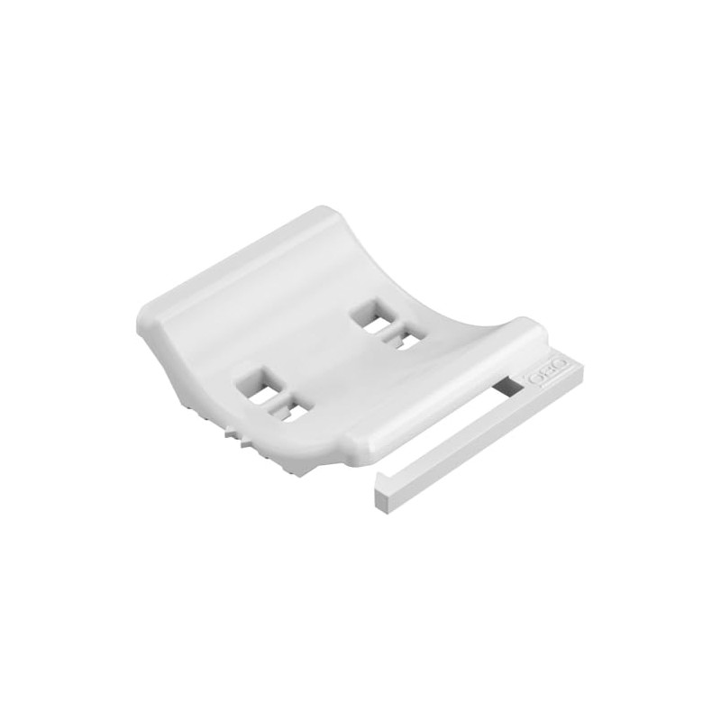 OBO Bettermann 1198058 2058UW 58 LGR Counter Basket 52-58 mm