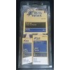 Blue Hawk 2-Pack Polyester Angle Sash Paint Brushes 2 inch