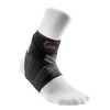MCDavid Phantom Ankle Support Black XS/S
