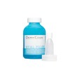 Laboratoires DermEden - Plumping and Moisturising Concentrate 30ml - Reduces