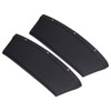 Car Filler Convenient Practical Sufficient Capacity Saving Space Durable Wearable