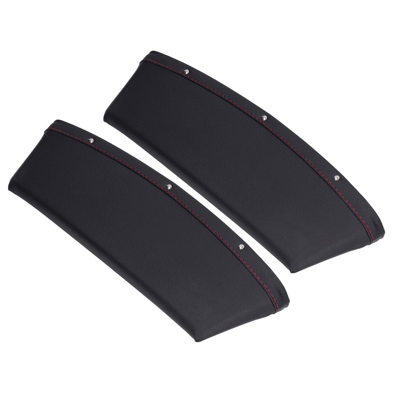 Car Filler Convenient Practical Sufficient Capacity Saving Space Durable Wearable