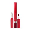 ésika COLORFIX Duo Tattoo Labial Líquido de Larga Duración 36H