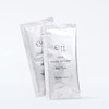 Naris Et Skin Loose Powder Refill 0.3 oz (9 g)