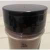 Sunny Sky Products UPOURIA Chocolate Flavored Shakable Powder Topping 5.5