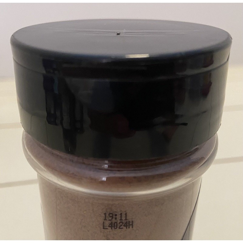 Sunny Sky Products UPOURIA Chocolate Flavored Shakable Powder Topping 5.5