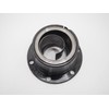 Bridgeport Milling Machine, Clock Spring, Steel Housing Machinist 2193437 M1112