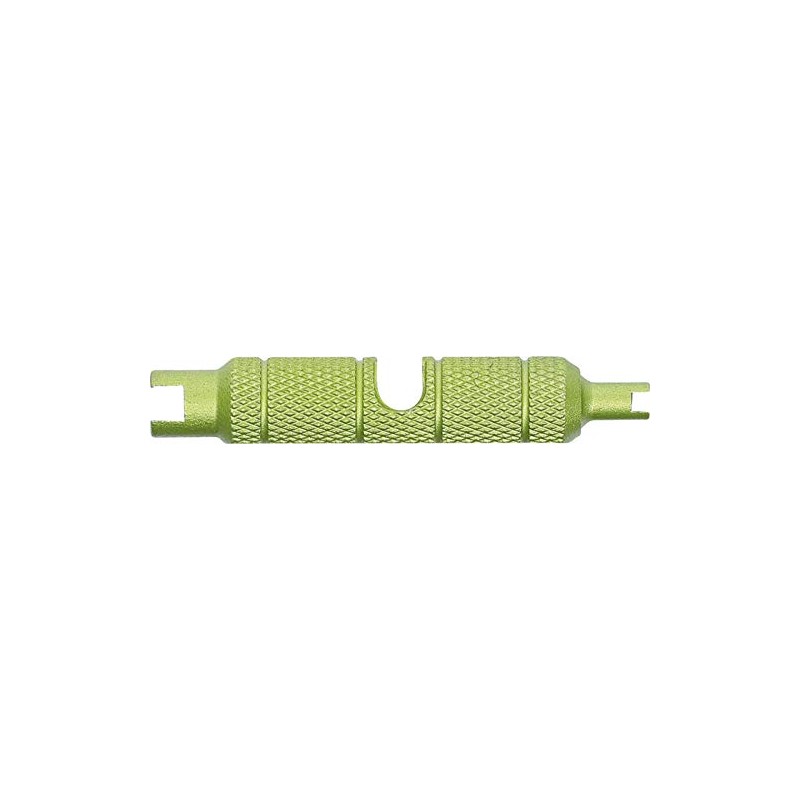 BGS 70081 | Valve Core Wrench | Valve | Bicycle