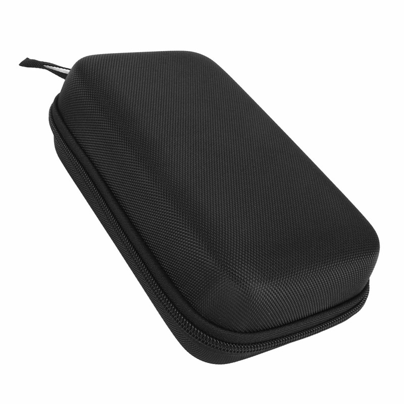 Hard Carrying Case Hard Shell Protective Travel Case Shockproof Waterproof