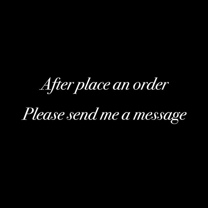 Diamond Painting Kits