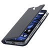 DIGNO BX2 A101KC case Kyocera digno bx2 notebook type digno
