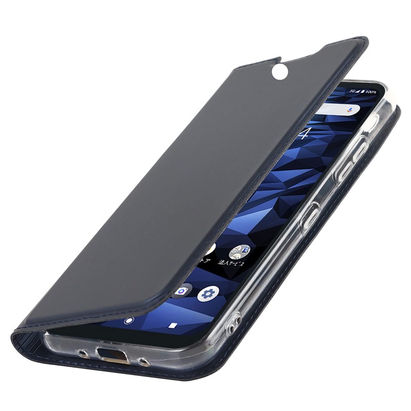 DIGNO BX2 A101KC case Kyocera digno bx2 notebook type digno