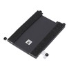 Hard Drive Cable Connector 2.5in with HDD Caddy Bracket for