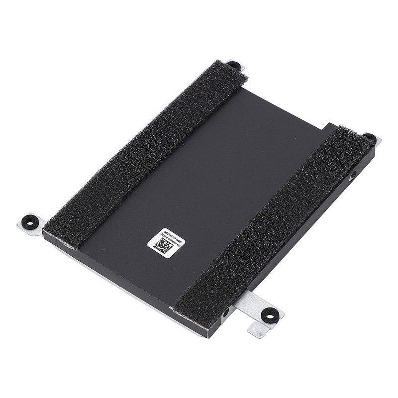 Hard Drive Cable Connector 2.5in with HDD Caddy Bracket for