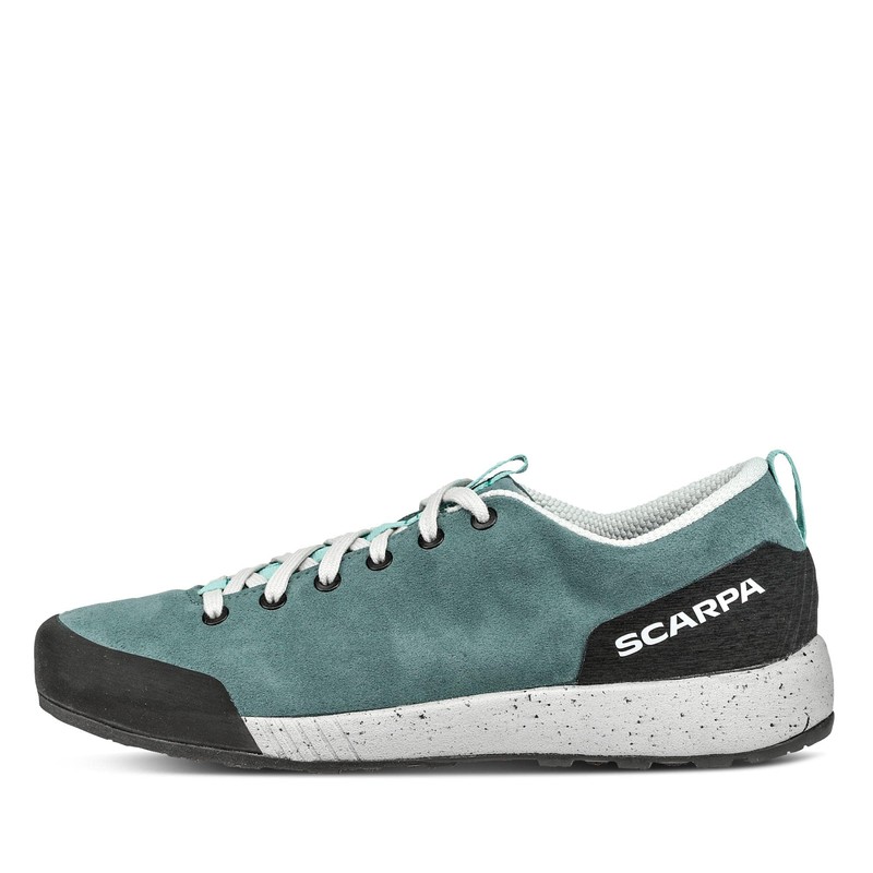 Scarpa Spirit Evo, Conifer., 39.5 EU