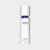 AHC Pro Shot Hyaluro Deep Volume 5 Treatment Emulsion 100ml