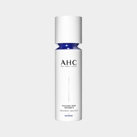 AHC Pro Shot Hyaluro Deep Volume 5 Treatment Emulsion 100ml / AHC 프로샷 히알루로 딥 볼륨5 트리트먼트 에멀젼 100ml