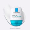 La Roche-Posay Effaclar Supramolecular Corrector para Poros y Sebo 40ml