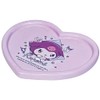 Sanrio SAN4369-1 Chromi Accessory Tray Namida Sanrio Goods Miscellaneous Goods