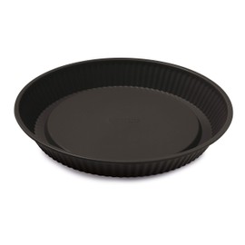 Guardini Gardenia Soft Steel Loaf Tin