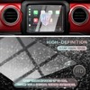 CDEFG for 2018 2019 2020 2021 Wrangler JL/ 2020 Gladiator
