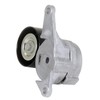Continental Elite 49378 Accu-Drive Tensioner Assembly