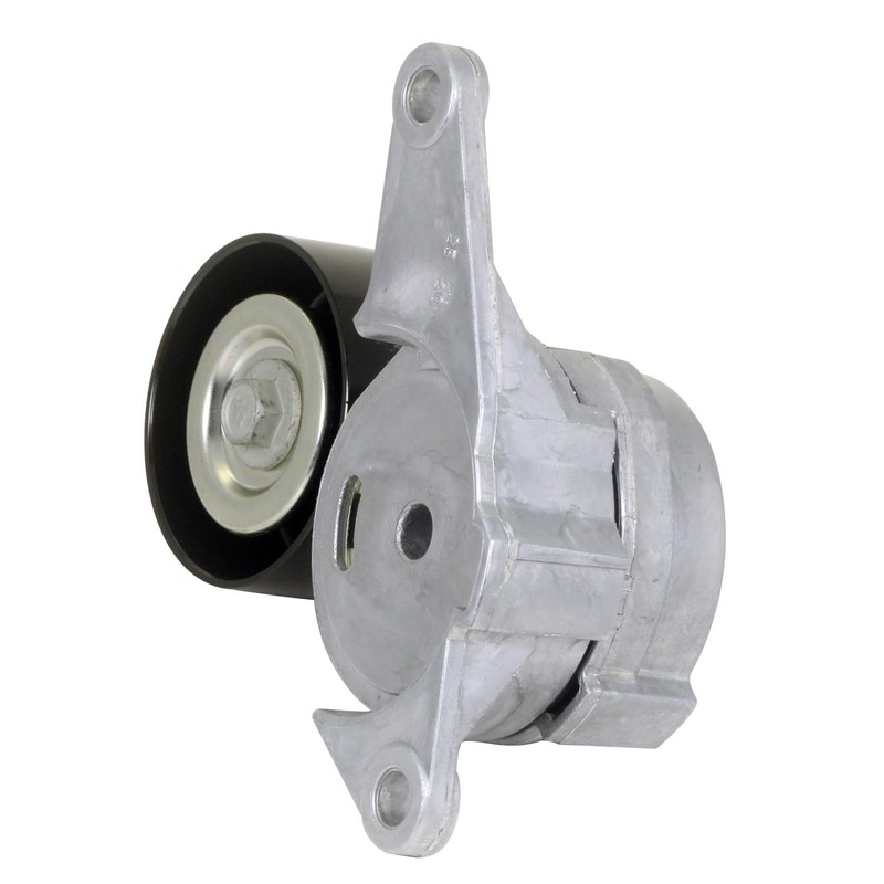 Continental Elite 49378 Accu-Drive Tensioner Assembly