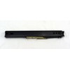 NRG MOMO/Sparco Universal Seat Base Sliders - Fits Most Bottom
