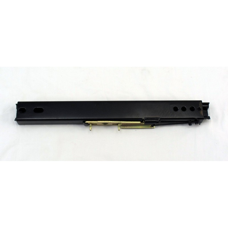 NRG MOMO/Sparco Universal Seat Base Sliders - Fits Most Bottom