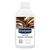 STARWAX Speciale rame, bronzo e ottone, 250ml