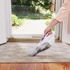 BLACK+DECKER dustbuster QuickClean Pet Cordless Handheld Vacuum with Motorized Upholstery