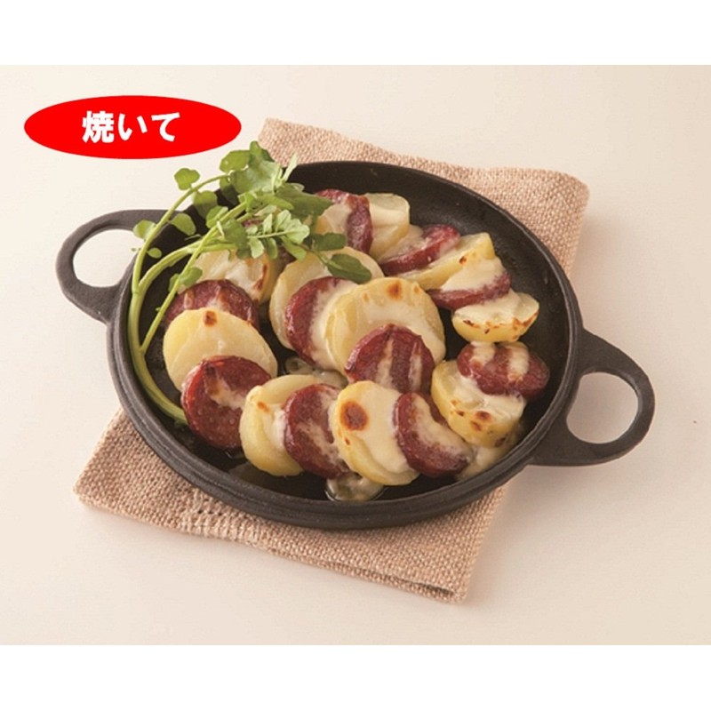 Kewpie Dip Sauce, Cheese, 16.9 fl oz (500 ml)