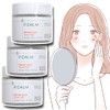 Picam Puberty Acne Skin Obsession Suitable Toner Pad for Teenagers 180 Sheets / 피캄 사춘기 여드름성 피부 집착 적합 토너 패드 10대 청소년 180매