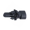 Mytee Products Ambient Air Temperature Sensor Replaces OEM: 22-72747-000