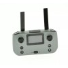 MJX V6 Brushless GPS drone with RTH, follow me, circle