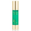 Ricarda M. "DOC Deep Organic Care Youth Effect" 2 x