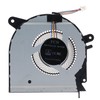 Replacement CPU Cooling Fan for ASUS ROG Strix GL503VS GL503V