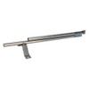 Skat Blast Sandblasting Cabinet Pickup Tube, 18-1/4" Long, Straight End,