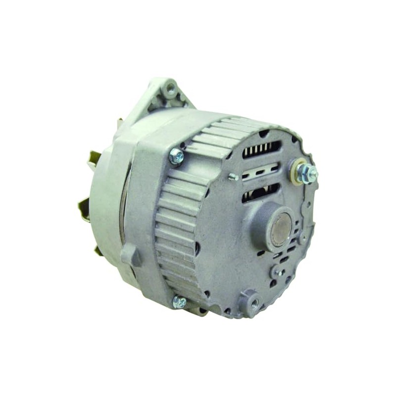 Replacement For/CHEVY IMPALA V6 3.8L 3800CC 231CID YEAR 1982 ALTERNATOR
