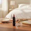 Lápiz Labial Wet N Wild Silk Finish Lipstick Acabado De