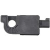 Brake Light Switch Compatible With Ford Freestar 2004 2005 2006