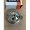 Devilbiss MB-4039-30 Paint Spray Gun Nozzle Cap